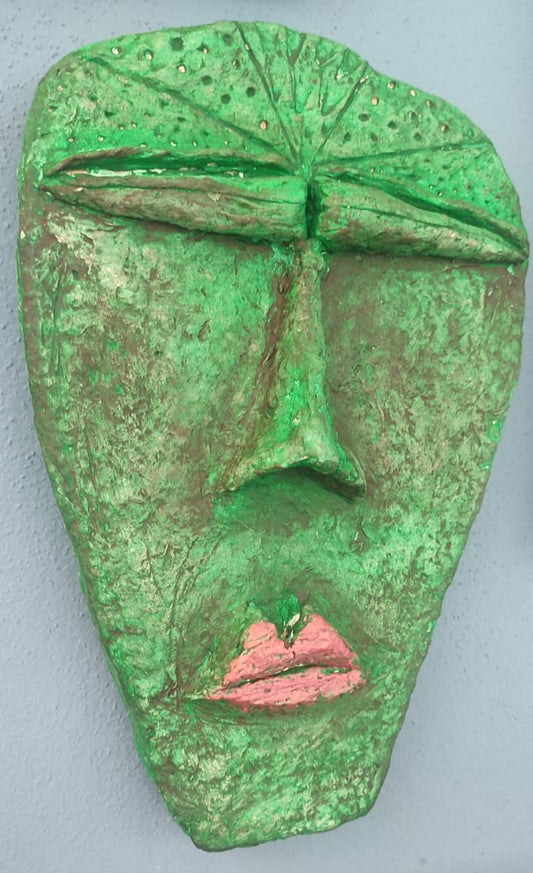 Charon — Pangea Artisan